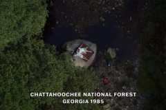 cocaine-bear-001