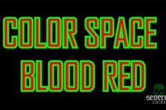 color-space-blood-red-screenshot-00001