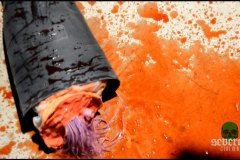 color-space-blood-red-screenshot-00026