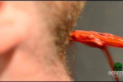 color-space-blood-red-screenshot-00035