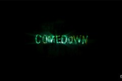 comedown-000