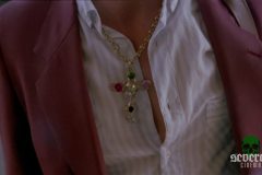 Cross of the Seven Jewels blu-ray screenshot from TetroVideo