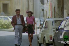 cross-of-the-seven-jewels-tetrovideo-screenshot-00008