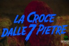 La Croce Dalle 7 Pietre blu-ray screenshot from TetroVideo