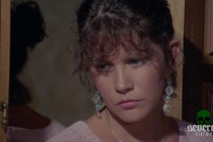 cross-of-the-seven-jewels-tetrovideo-screenshot-00011