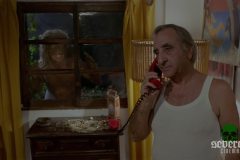 cross-of-the-seven-jewels-tetrovideo-screenshot-00015