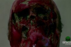 cross-of-the-seven-jewels-tetrovideo-screenshot-00017