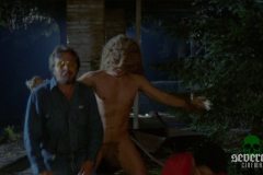 cross-of-the-seven-jewels-tetrovideo-screenshot-00023