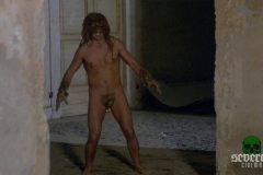 Cross of the Seven Jewels blu-ray screenshot from TetroVideo