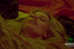 cross-of-the-seven-jewels-tetrovideo-screenshot-00027