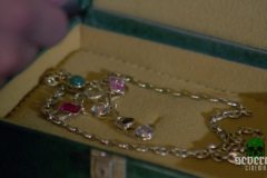 cross-of-the-seven-jewels-tetrovideo-screenshot-00029