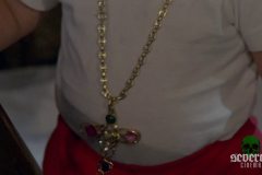 cross-of-the-seven-jewels-tetrovideo-screenshot-00032