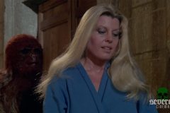cross-of-the-seven-jewels-tetrovideo-screenshot-00033