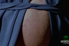 cross-of-the-seven-jewels-tetrovideo-screenshot-00034