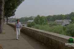 cross-of-the-seven-jewels-tetrovideo-screenshot-00036