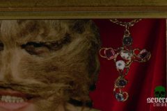 cross-of-the-seven-jewels-tetrovideo-screenshot-00038