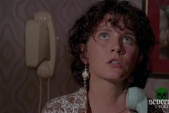 cross-of-the-seven-jewels-tetrovideo-screenshot-00043