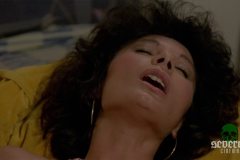 cross-of-the-seven-jewels-tetrovideo-screenshot-00045