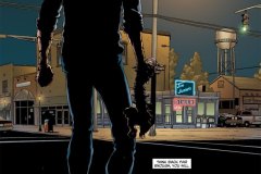 crossed-volume-1-graphic-novel-page-01