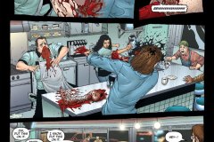 crossed-volume-1-graphic-novel-page-02