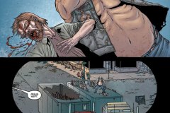 crossed-volume-1-graphic-novel-page-03