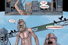crossed-volume-1-graphic-novel-page-04