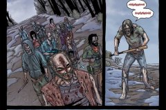 crossed-volume-1-graphic-novel-page-05