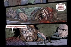 crossed-volume-1-graphic-novel-page-06