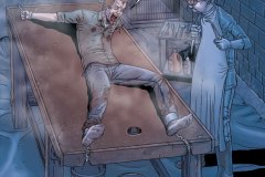 crossed-volume-1-graphic-novel-page-07