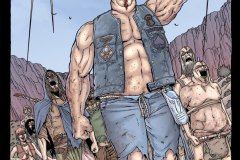 crossed-volume-1-graphic-novel-page-08