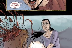 crossed-volume-1-graphic-novel-page-09