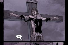 crossed-volume-1-graphic-novel-page-10