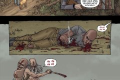 crossed-volume-1-graphic-novel-page-11