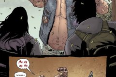 crossed-volume-1-graphic-novel-page-12