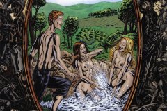 2001-maniacs-the-curse-of-the-confederacy-artwork-01