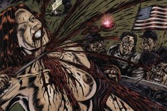 2001-maniacs-the-curse-of-the-confederacy-artwork-03
