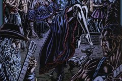 2001-maniacs-the-curse-of-the-confederacy-artwork-04
