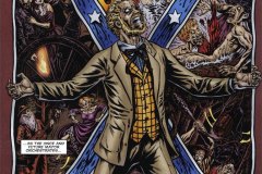 2001-maniacs-the-curse-of-the-confederacy-artwork-06
