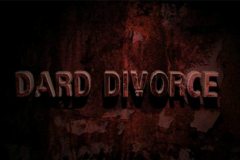 dard-divorce-screenshot-00001