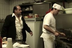 dard-divorce-screenshot-00004