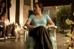 dard-divorce-screenshot-00005