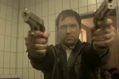 dard-divorce-screenshot-00009