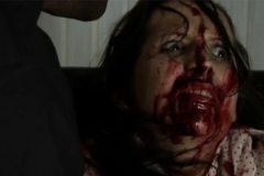 dard-divorce-screenshot-00010