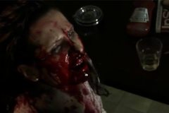 dard-divorce-screenshot-00012