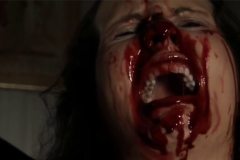 dard-divorce-screenshot-00013