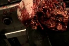dard-divorce-screenshot-00016
