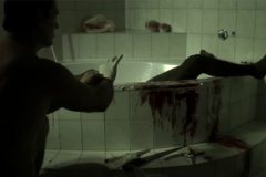dard-divorce-screenshot-00021