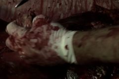 dard-divorce-screenshot-00022