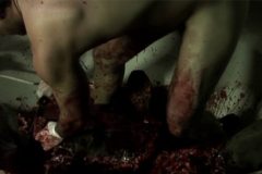 dard-divorce-screenshot-00024