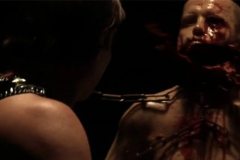 dard-divorce-screenshot-00028